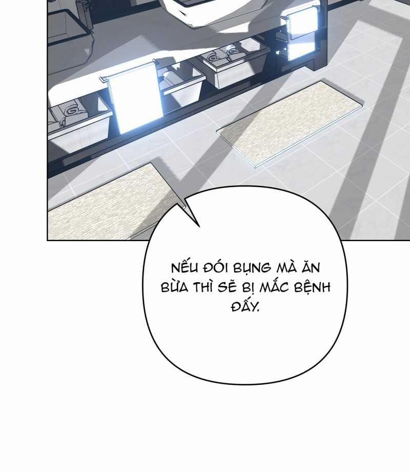 manhwax10.com - Truyện Manhwa [18] Trời Sinh Địch Thủ Chương 29 2 Trang 111