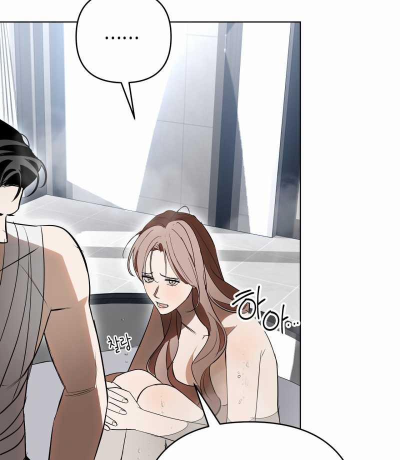 manhwax10.com - Truyện Manhwa [18] Trời Sinh Địch Thủ Chương 29 2 Trang 113