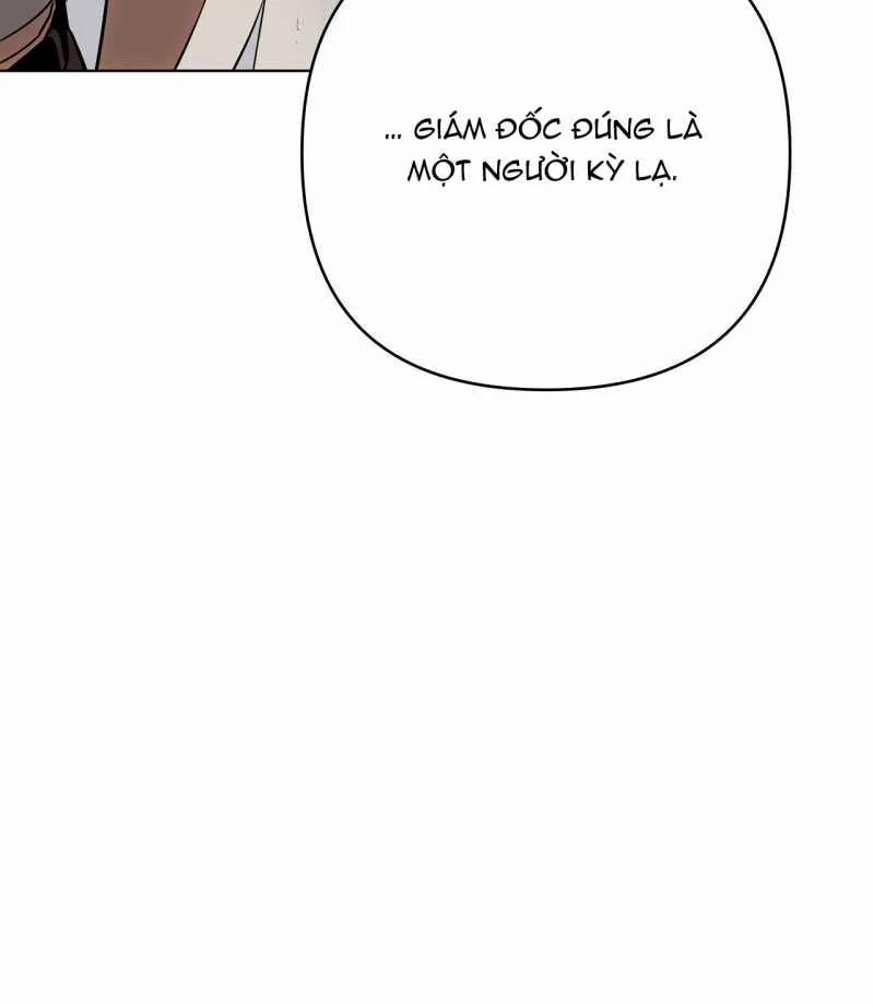 manhwax10.com - Truyện Manhwa [18] Trời Sinh Địch Thủ Chương 29 2 Trang 114