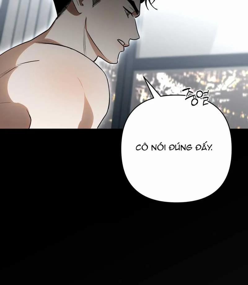 manhwax10.com - Truyện Manhwa [18] Trời Sinh Địch Thủ Chương 29 2 Trang 116