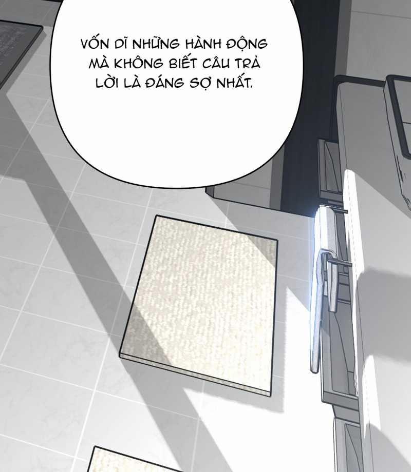 manhwax10.com - Truyện Manhwa [18] Trời Sinh Địch Thủ Chương 29 2 Trang 119