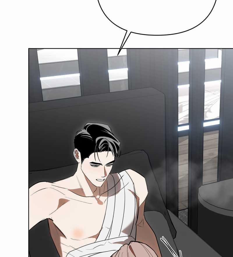 manhwax10.com - Truyện Manhwa [18] Trời Sinh Địch Thủ Chương 29 2 Trang 19