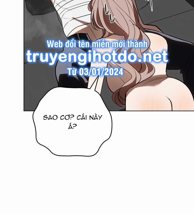 manhwax10.com - Truyện Manhwa [18] Trời Sinh Địch Thủ Chương 29 2 Trang 20