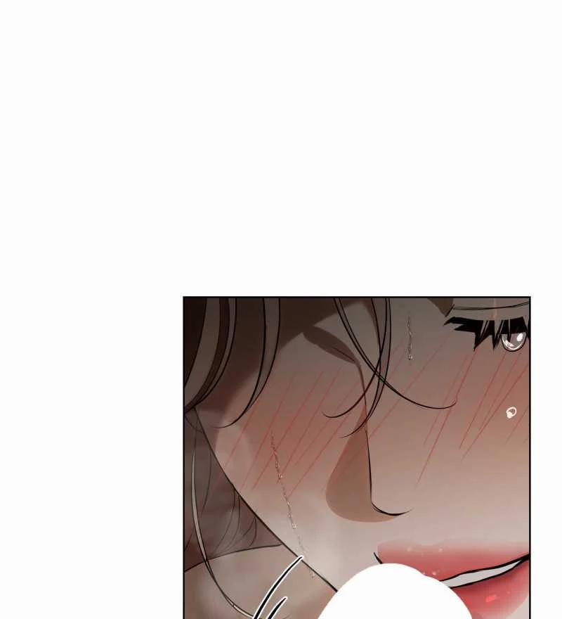 manhwax10.com - Truyện Manhwa [18] Trời Sinh Địch Thủ Chương 29 2 Trang 24