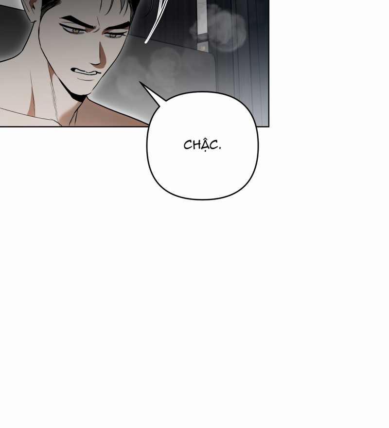 manhwax10.com - Truyện Manhwa [18] Trời Sinh Địch Thủ Chương 29 2 Trang 27