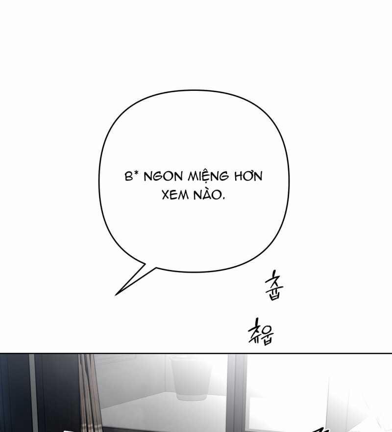 manhwax10.com - Truyện Manhwa [18] Trời Sinh Địch Thủ Chương 29 2 Trang 35