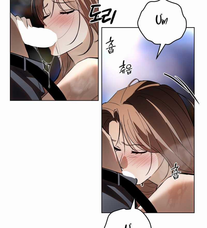 manhwax10.com - Truyện Manhwa [18] Trời Sinh Địch Thủ Chương 29 2 Trang 39