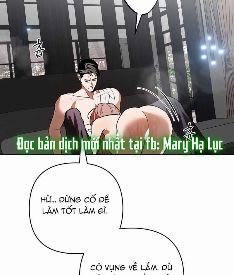 manhwax10.com - Truyện Manhwa [18] Trời Sinh Địch Thủ Chương 29 2 Trang 42