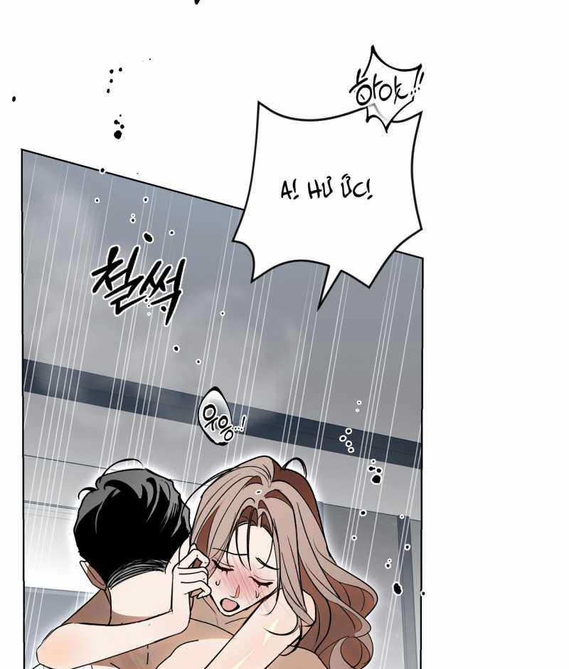 manhwax10.com - Truyện Manhwa [18] Trời Sinh Địch Thủ Chương 29 2 Trang 53