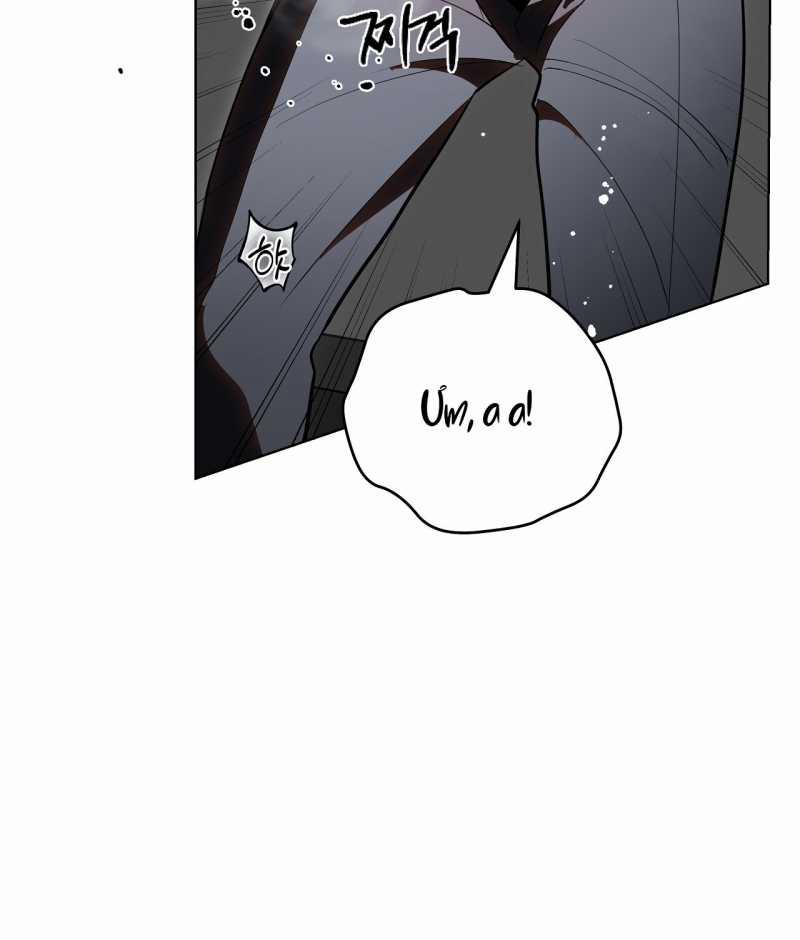 manhwax10.com - Truyện Manhwa [18] Trời Sinh Địch Thủ Chương 29 2 Trang 56