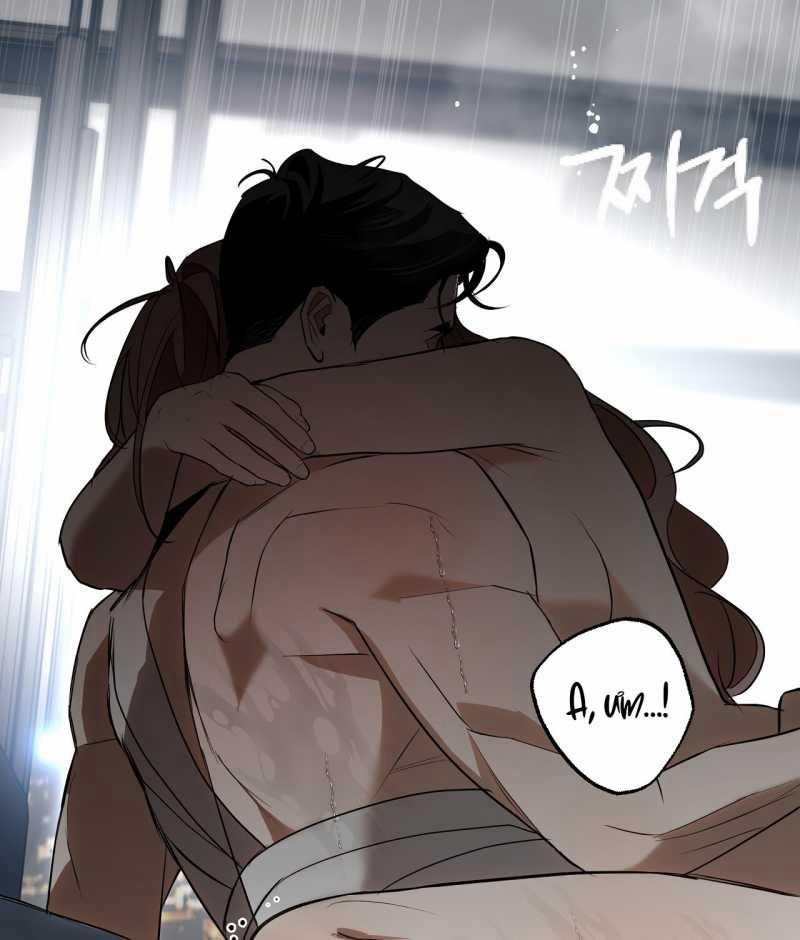 manhwax10.com - Truyện Manhwa [18] Trời Sinh Địch Thủ Chương 29 2 Trang 59