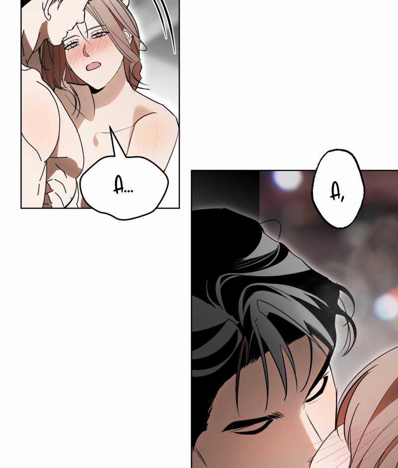 manhwax10.com - Truyện Manhwa [18] Trời Sinh Địch Thủ Chương 29 2 Trang 64