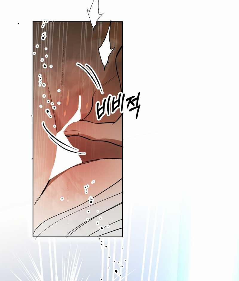 manhwax10.com - Truyện Manhwa [18] Trời Sinh Địch Thủ Chương 29 2 Trang 67