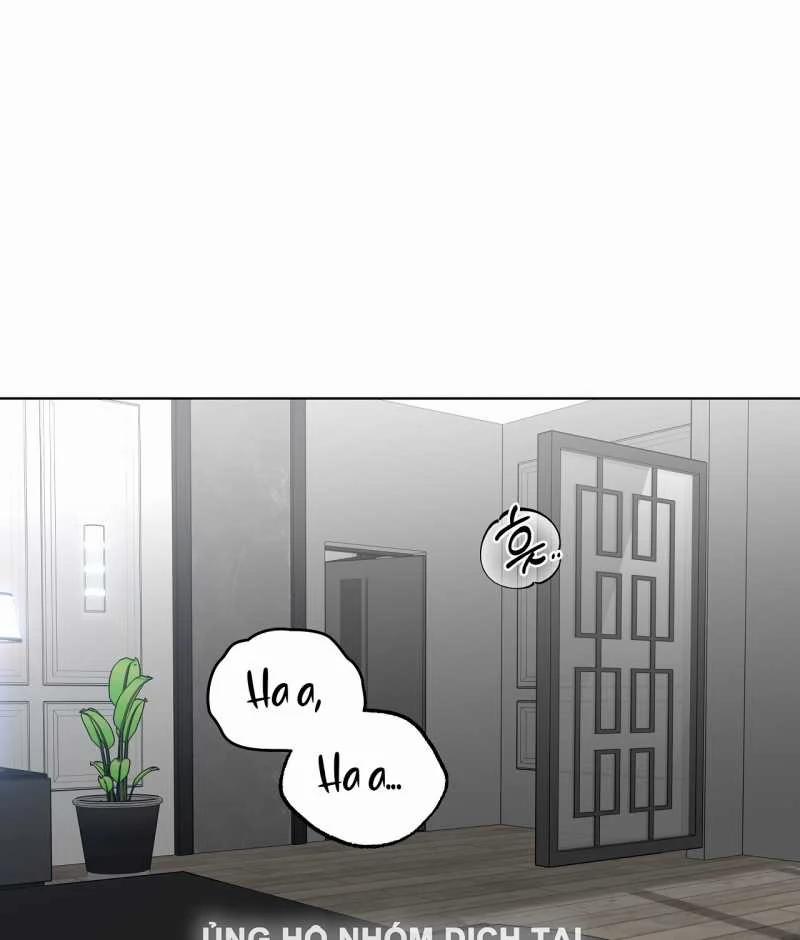 manhwax10.com - Truyện Manhwa [18] Trời Sinh Địch Thủ Chương 29 2 Trang 73