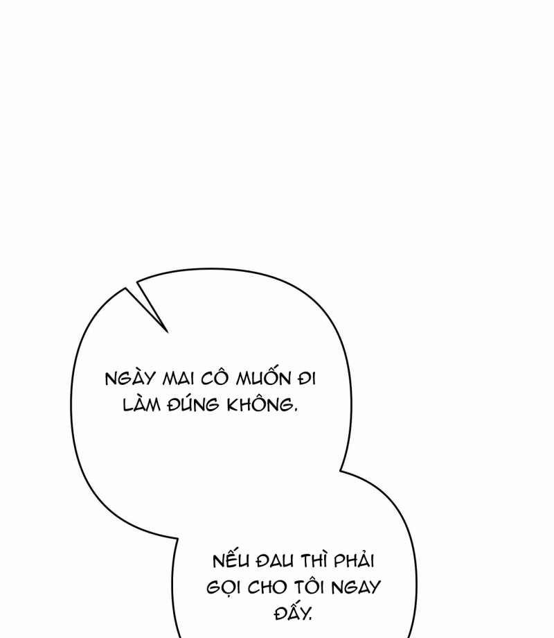 manhwax10.com - Truyện Manhwa [18] Trời Sinh Địch Thủ Chương 29 2 Trang 83