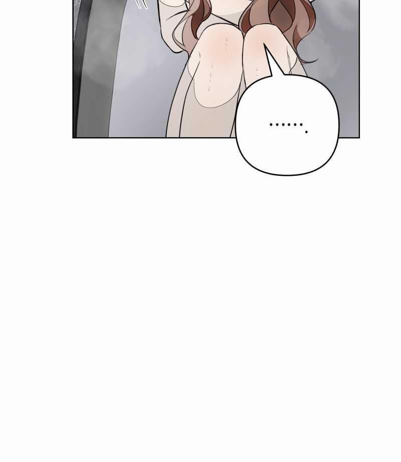 manhwax10.com - Truyện Manhwa [18] Trời Sinh Địch Thủ Chương 29 2 Trang 85