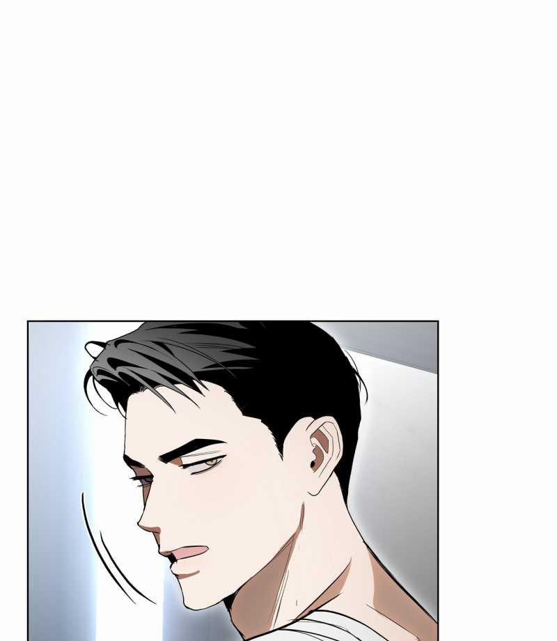 manhwax10.com - Truyện Manhwa [18] Trời Sinh Địch Thủ Chương 29 2 Trang 90