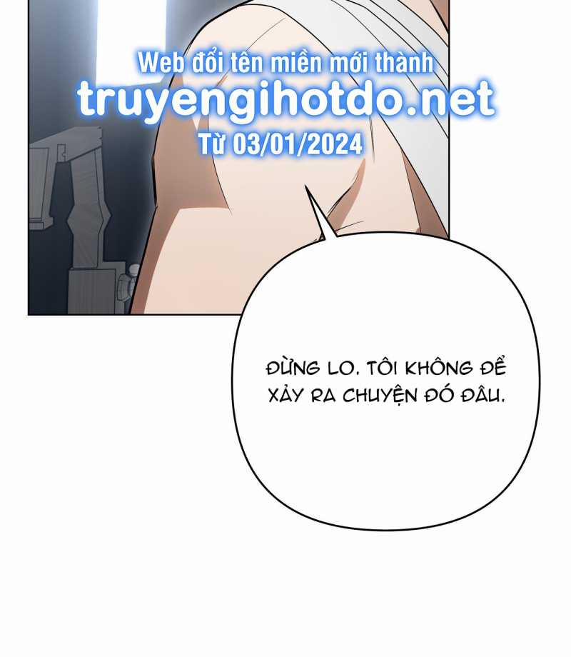 manhwax10.com - Truyện Manhwa [18] Trời Sinh Địch Thủ Chương 29 2 Trang 91