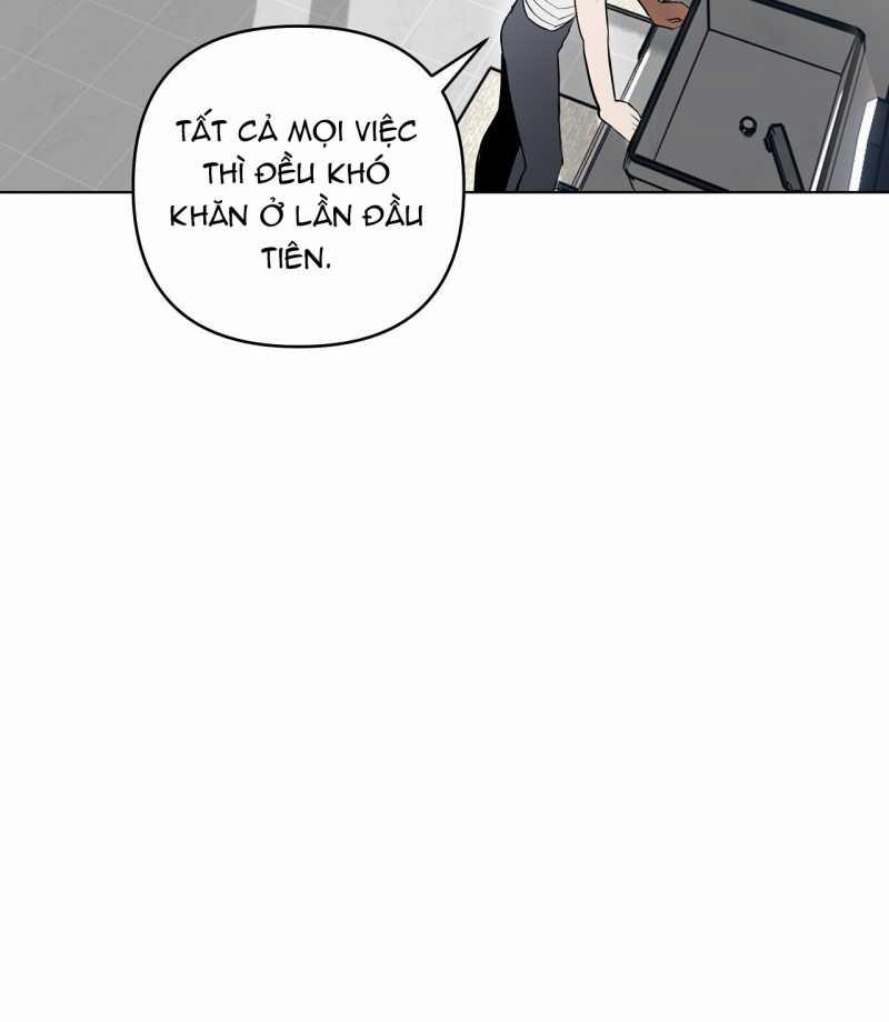 manhwax10.com - Truyện Manhwa [18] Trời Sinh Địch Thủ Chương 29 2 Trang 94