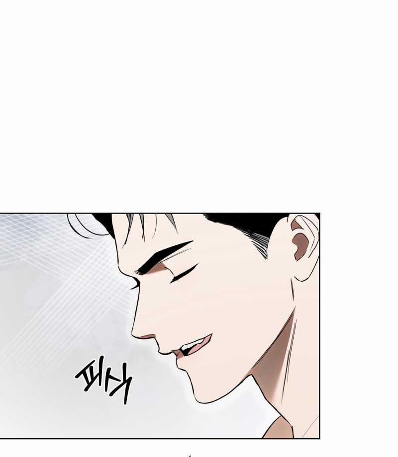 manhwax10.com - Truyện Manhwa [18] Trời Sinh Địch Thủ Chương 29 2 Trang 96