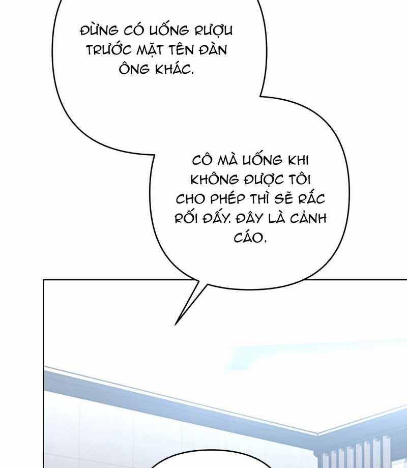 manhwax10.com - Truyện Manhwa [18] Trời Sinh Địch Thủ Chương 29 2 Trang 99