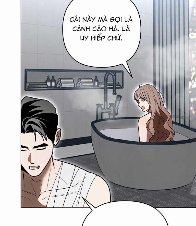 manhwax10.com - Truyện Manhwa [18] Trời Sinh Địch Thủ Chương 29 2 Trang 100