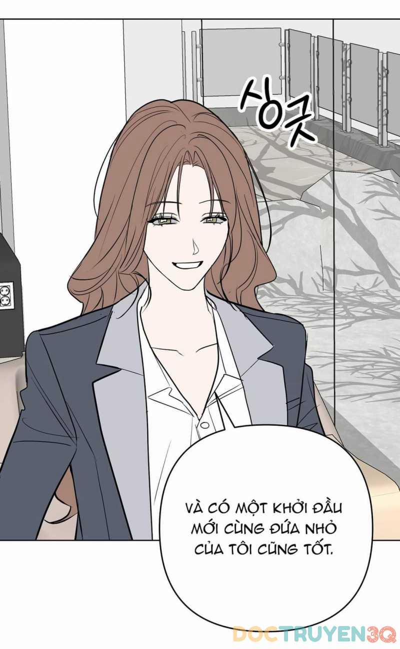 manhwax10.com - Truyện Manhwa [18] Trời Sinh Địch Thủ Chương 34 5 Trang 11