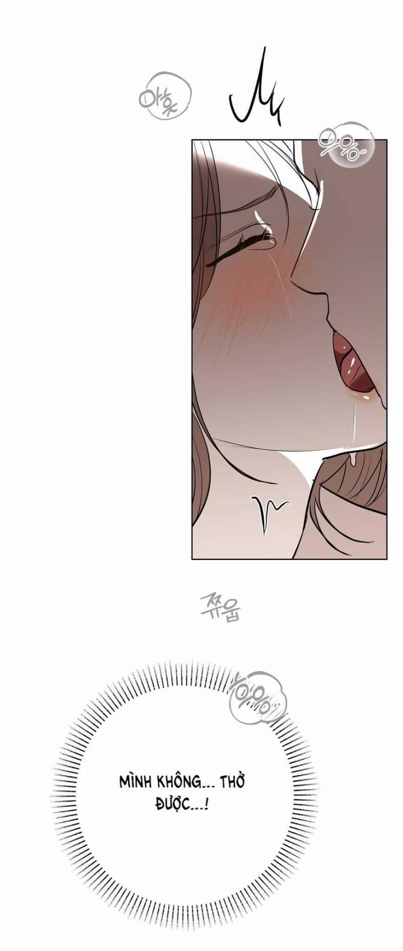 manhwax10.com - Truyện Manhwa [18] Trời Sinh Địch Thủ Chương 36 2 Trang 20