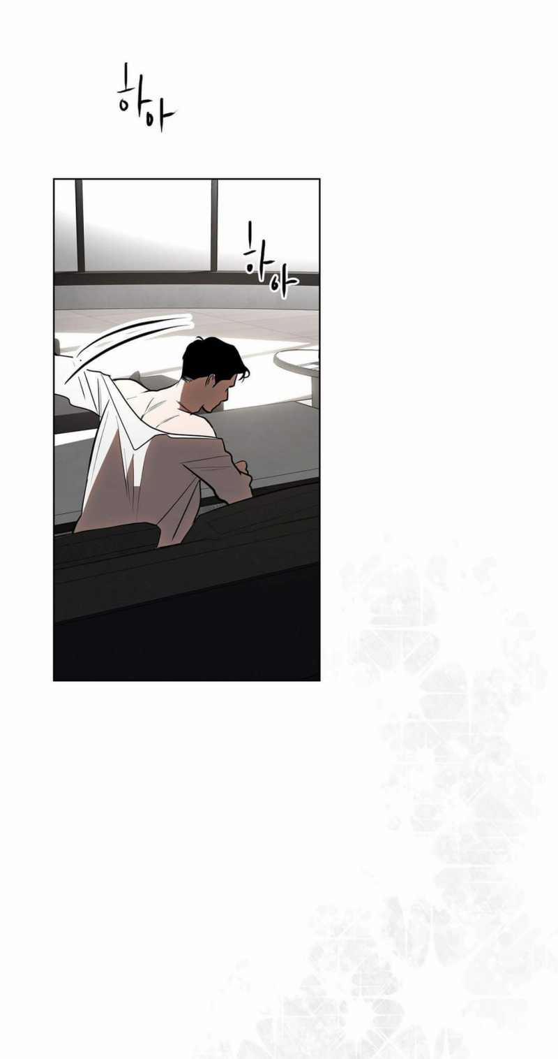 manhwax10.com - Truyện Manhwa [18] Trời Sinh Địch Thủ Chương 36 2 Trang 21