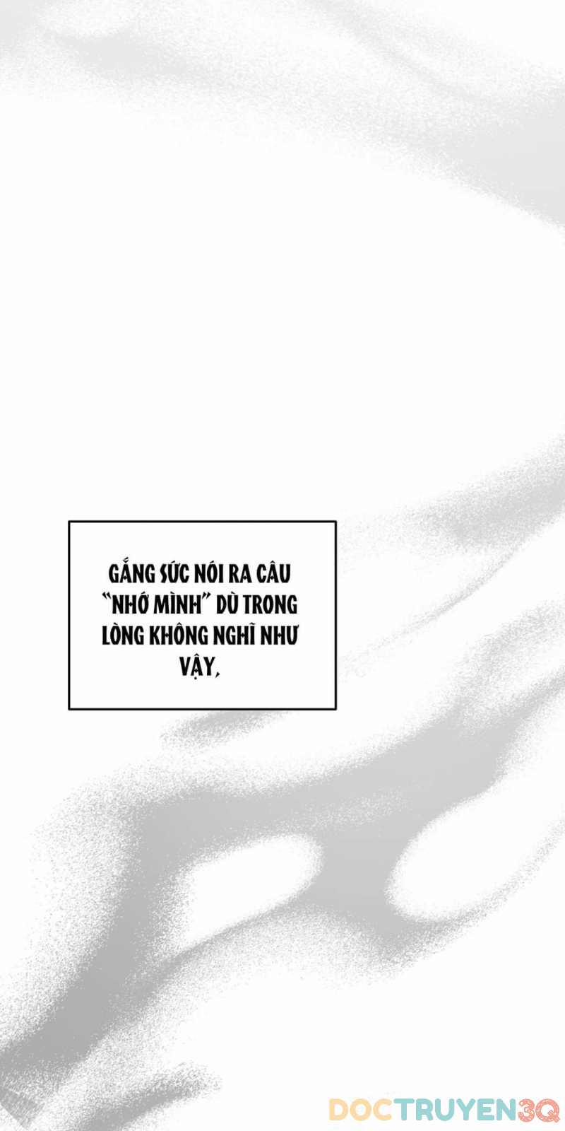 manhwax10.com - Truyện Manhwa [18] Trời Sinh Địch Thủ Chương 36 2 Trang 6