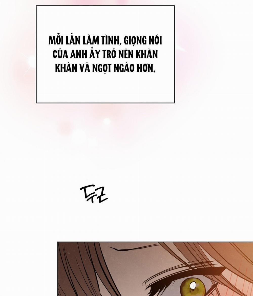 manhwax10.com - Truyện Manhwa [18+] Trời Sinh Địch Thủ Chương 55 Trang 12
