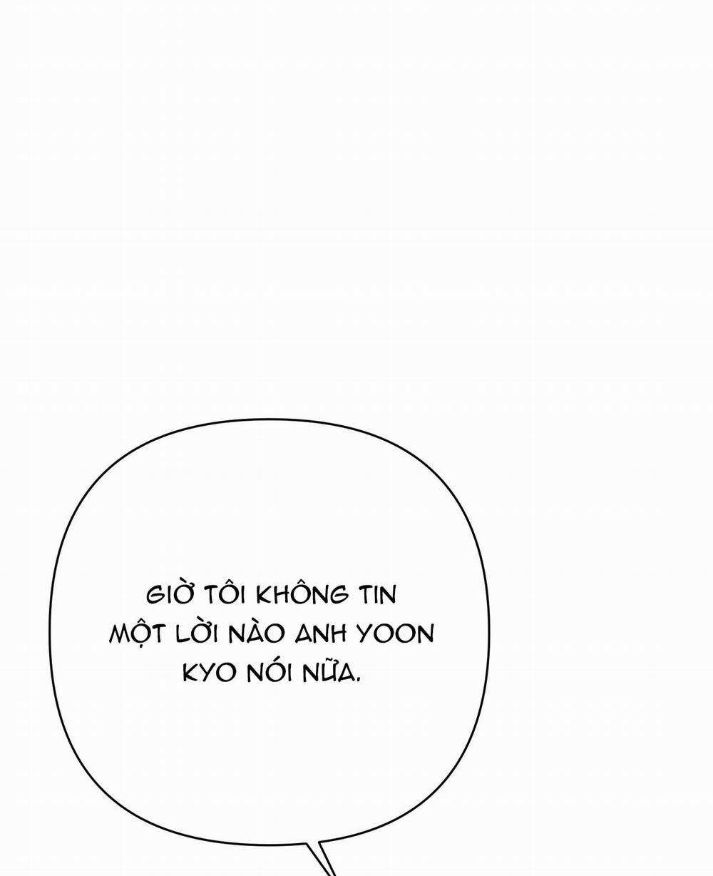 manhwax10.com - Truyện Manhwa [18+] Trời Sinh Địch Thủ Chương 55 Trang 127