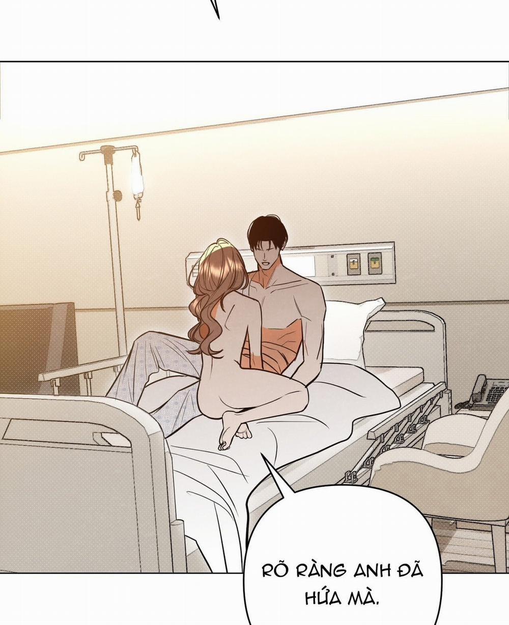 manhwax10.com - Truyện Manhwa [18+] Trời Sinh Địch Thủ Chương 55 Trang 134