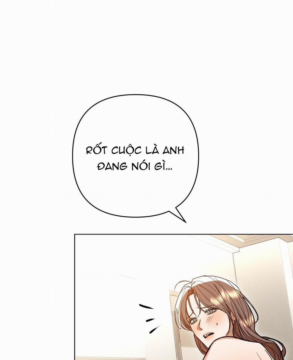 manhwax10.com - Truyện Manhwa [18+] Trời Sinh Địch Thủ Chương 55 Trang 138
