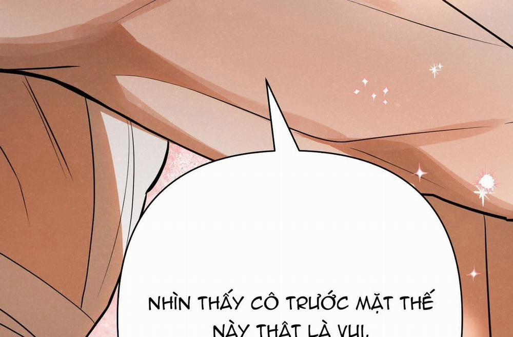 manhwax10.com - Truyện Manhwa [18+] Trời Sinh Địch Thủ Chương 55 Trang 161