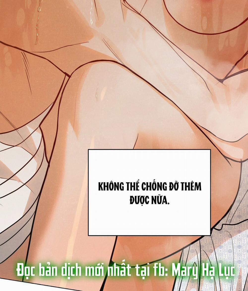 manhwax10.com - Truyện Manhwa [18+] Trời Sinh Địch Thủ Chương 55 Trang 33