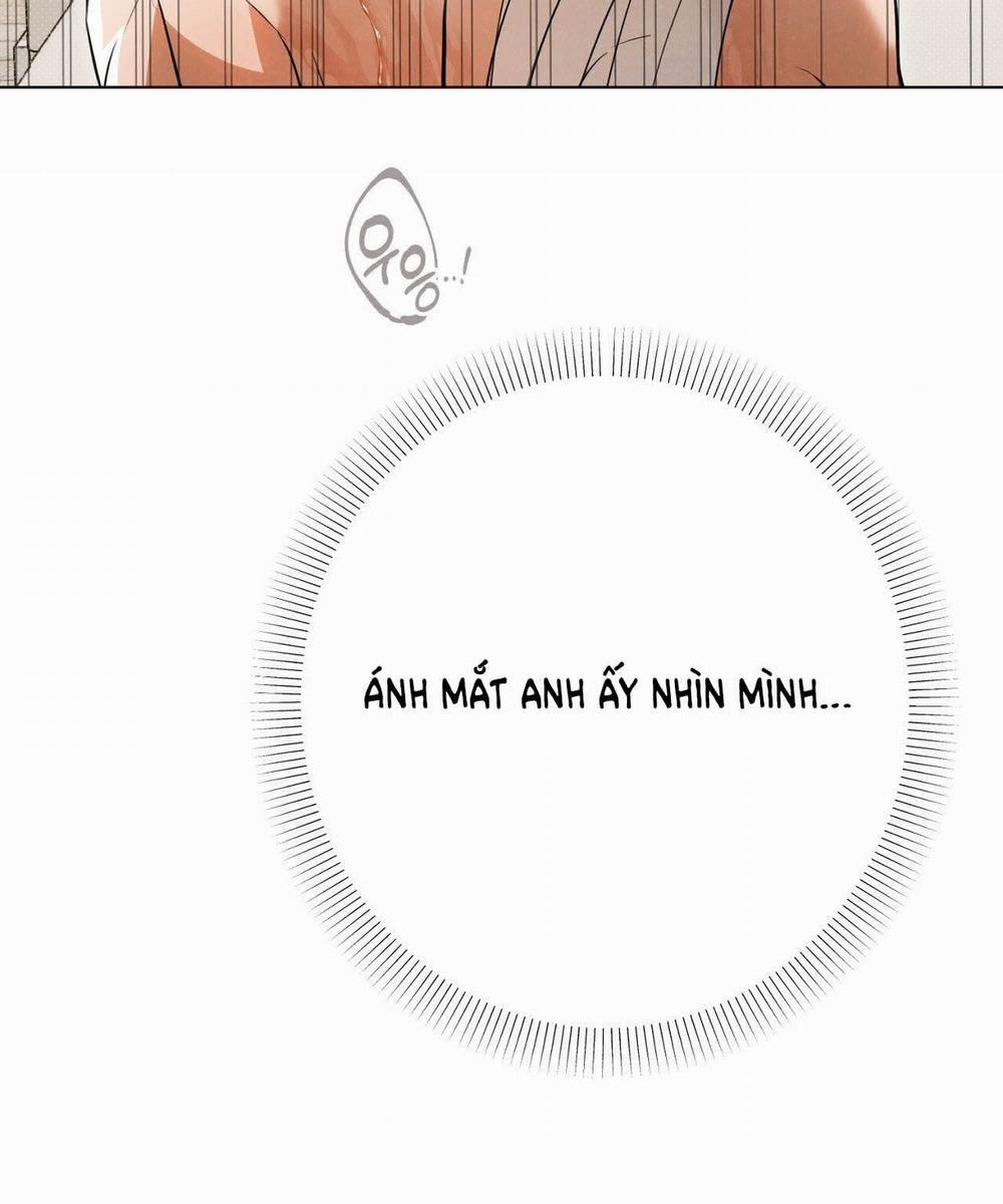 manhwax10.com - Truyện Manhwa [18+] Trời Sinh Địch Thủ Chương 55 Trang 37