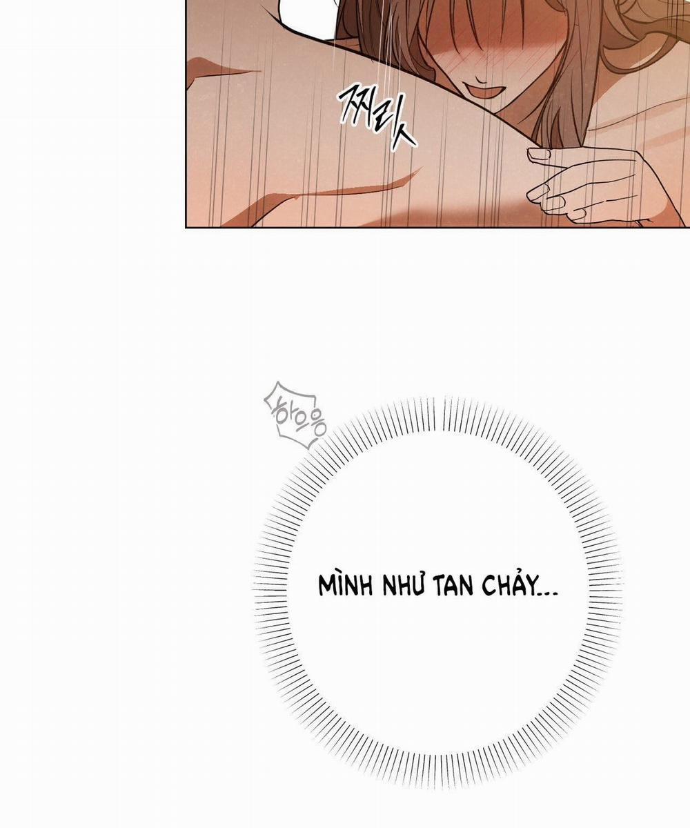manhwax10.com - Truyện Manhwa [18+] Trời Sinh Địch Thủ Chương 55 Trang 60
