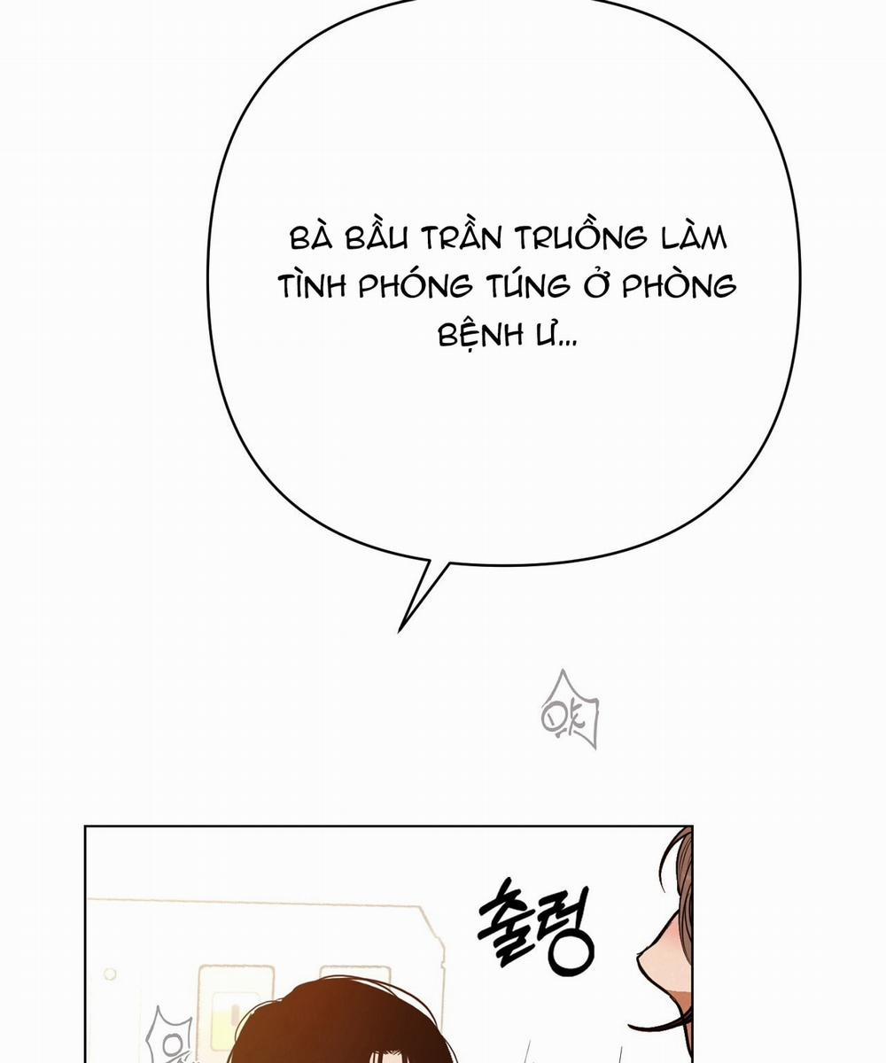manhwax10.com - Truyện Manhwa [18+] Trời Sinh Địch Thủ Chương 55 Trang 62