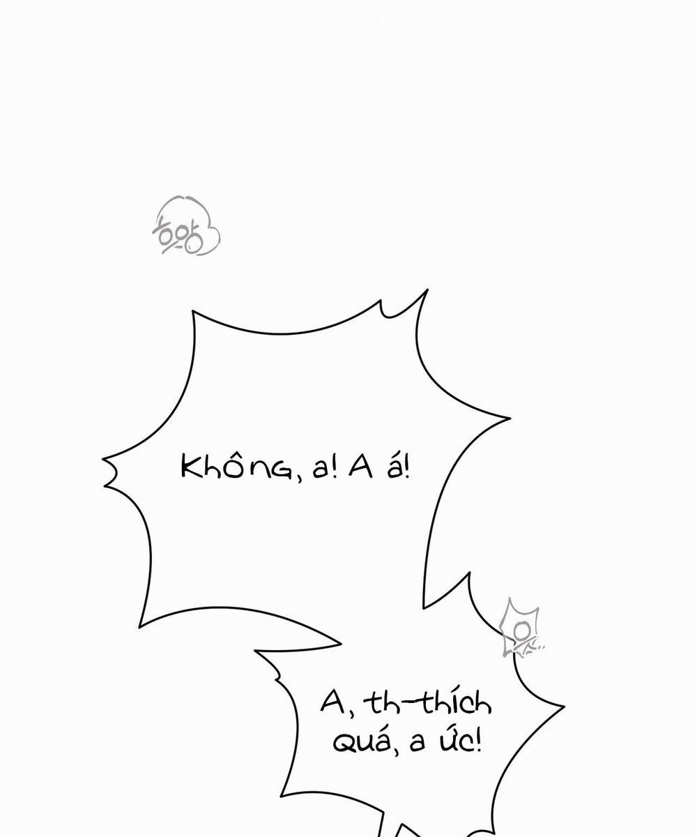 manhwax10.com - Truyện Manhwa [18+] Trời Sinh Địch Thủ Chương 55 Trang 68