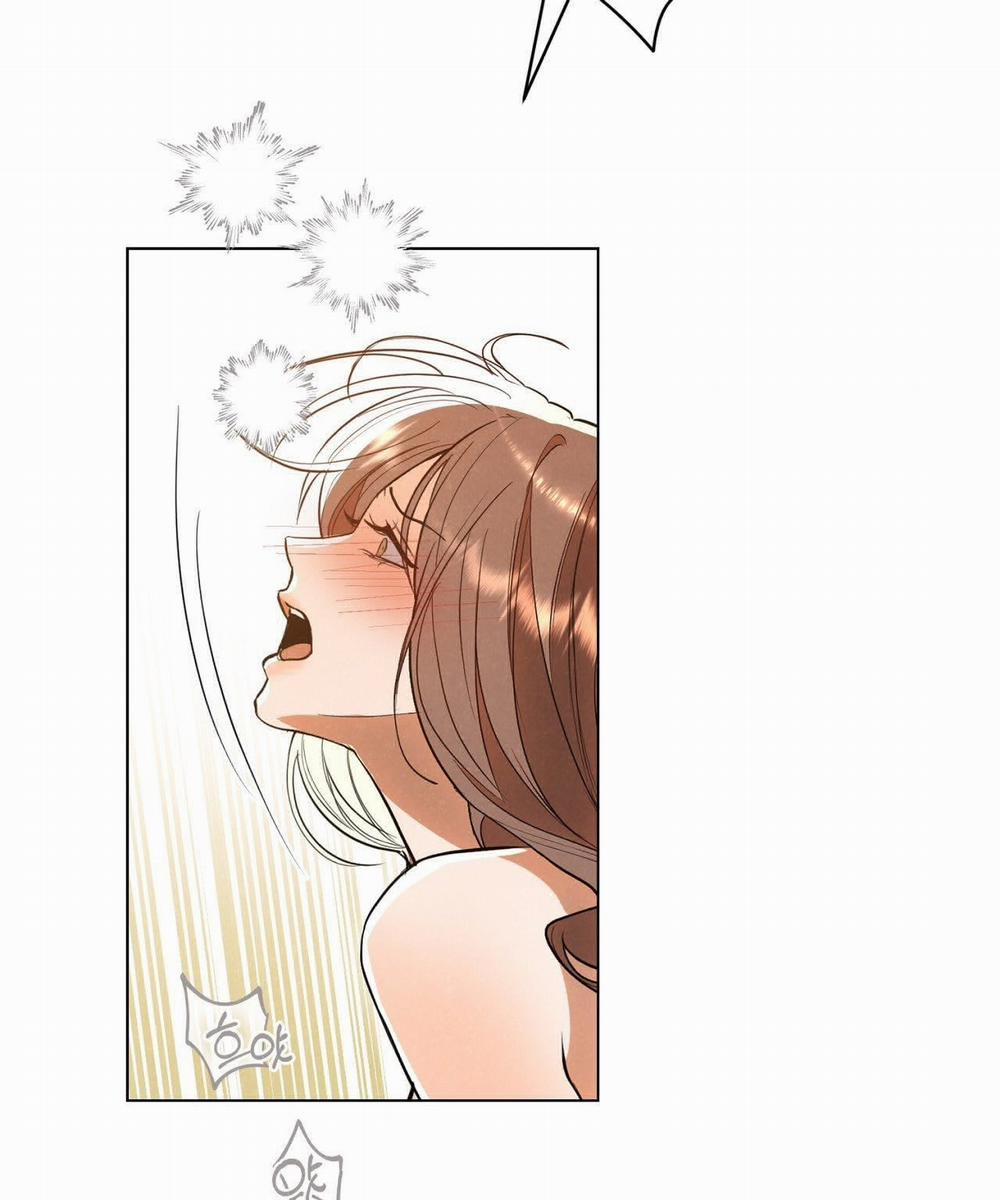 manhwax10.com - Truyện Manhwa [18+] Trời Sinh Địch Thủ Chương 55 Trang 69