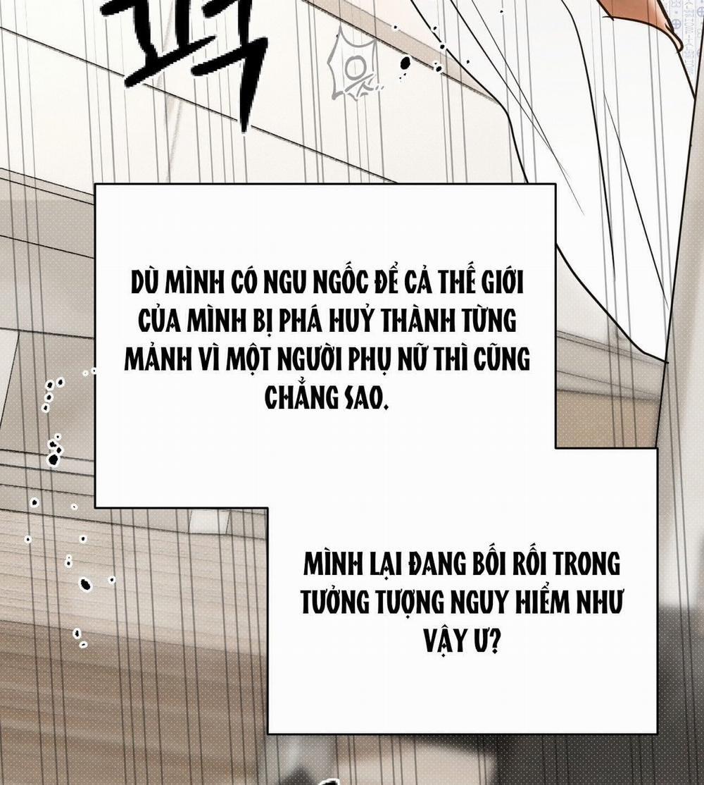 manhwax10.com - Truyện Manhwa [18+] Trời Sinh Địch Thủ Chương 55 Trang 80