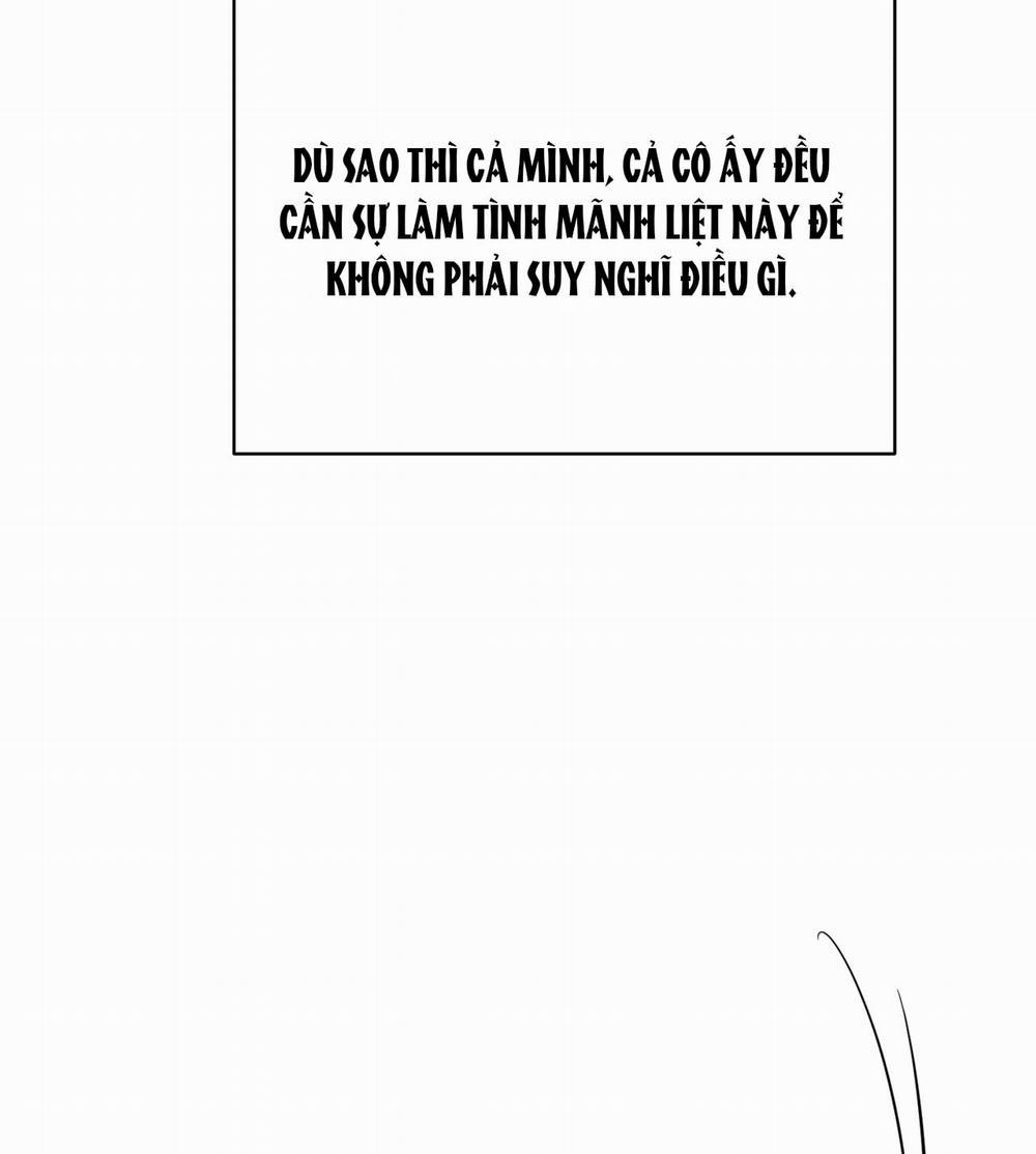 manhwax10.com - Truyện Manhwa [18+] Trời Sinh Địch Thủ Chương 55 Trang 88