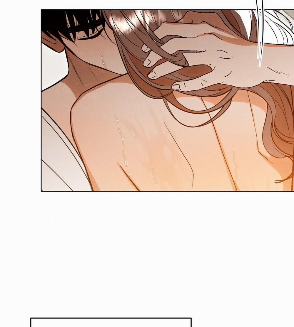 manhwax10.com - Truyện Manhwa [18+] Trời Sinh Địch Thủ Chương 55 Trang 89