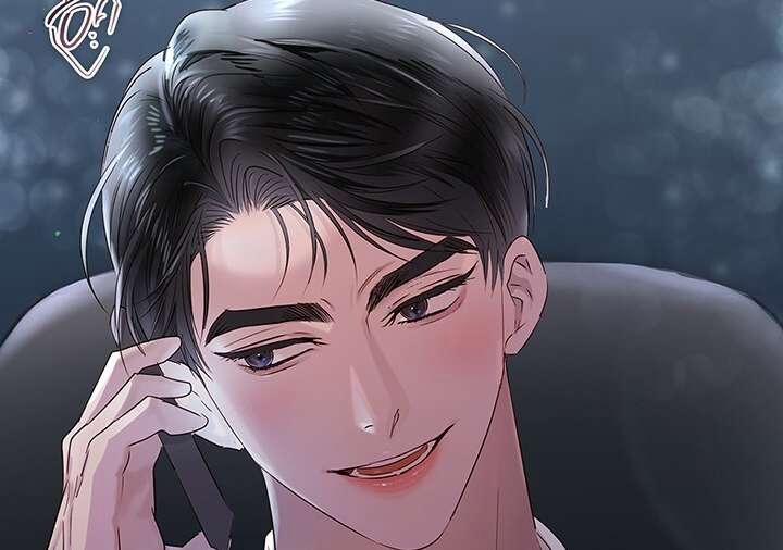 manhwax10.com - Truyện Manhwa [18+] Trong Công Ty Thì Hãy Đứng Đắn Chương 33 2 Trang 59