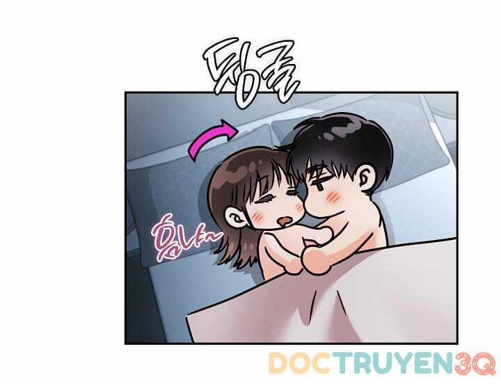 manhwax10.com - Truyện Manhwa [18+] Trong Công Ty Thì Hãy Đứng Đắn Chương 52 Trang 6