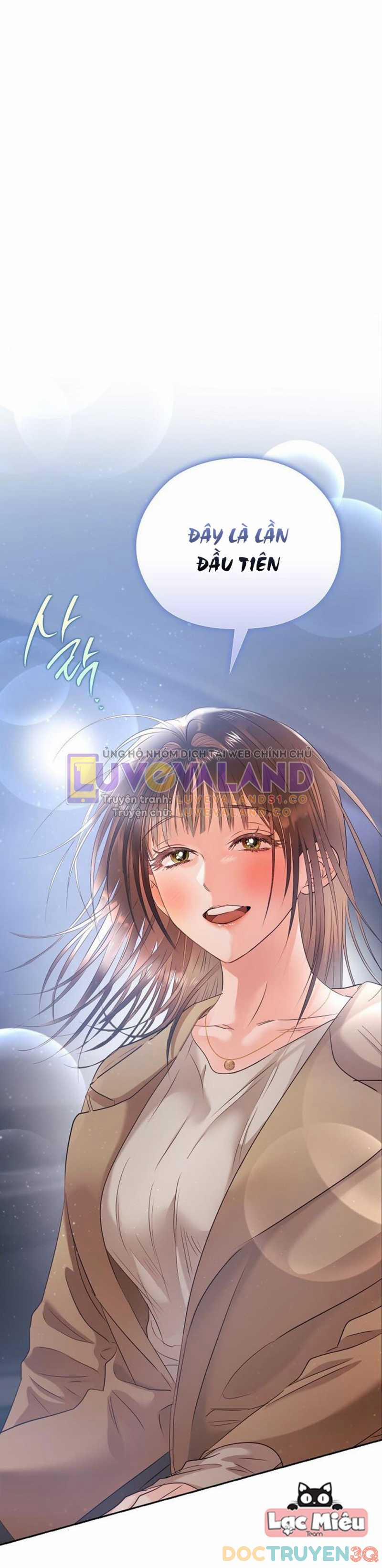 manhwax10.com - Truyện Manhwa [18+] Trong Công Ty Thì Hãy Đứng Đắn Chương 55 5 Trang 2