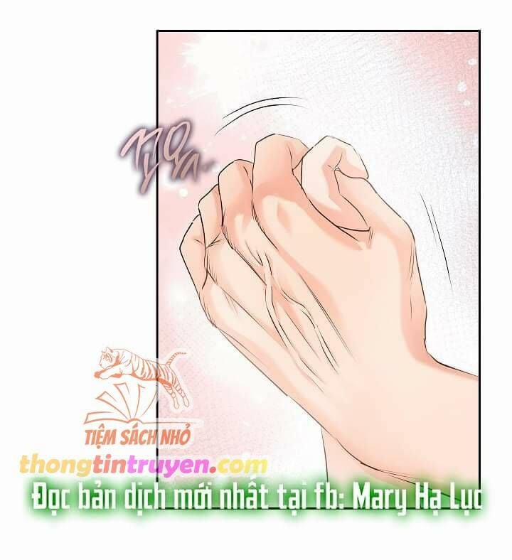 manhwax10.com - Truyện Manhwa [18+] Trong Công Ty Thì Hãy Đứng Đắn Chương 56 5 Trang 47