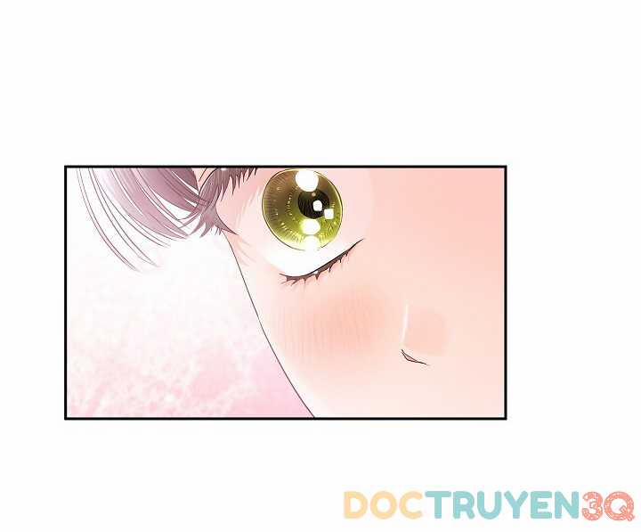 manhwax10.com - Truyện Manhwa [18+] Trong Công Ty Thì Hãy Đứng Đắn Chương 58 Trang 33