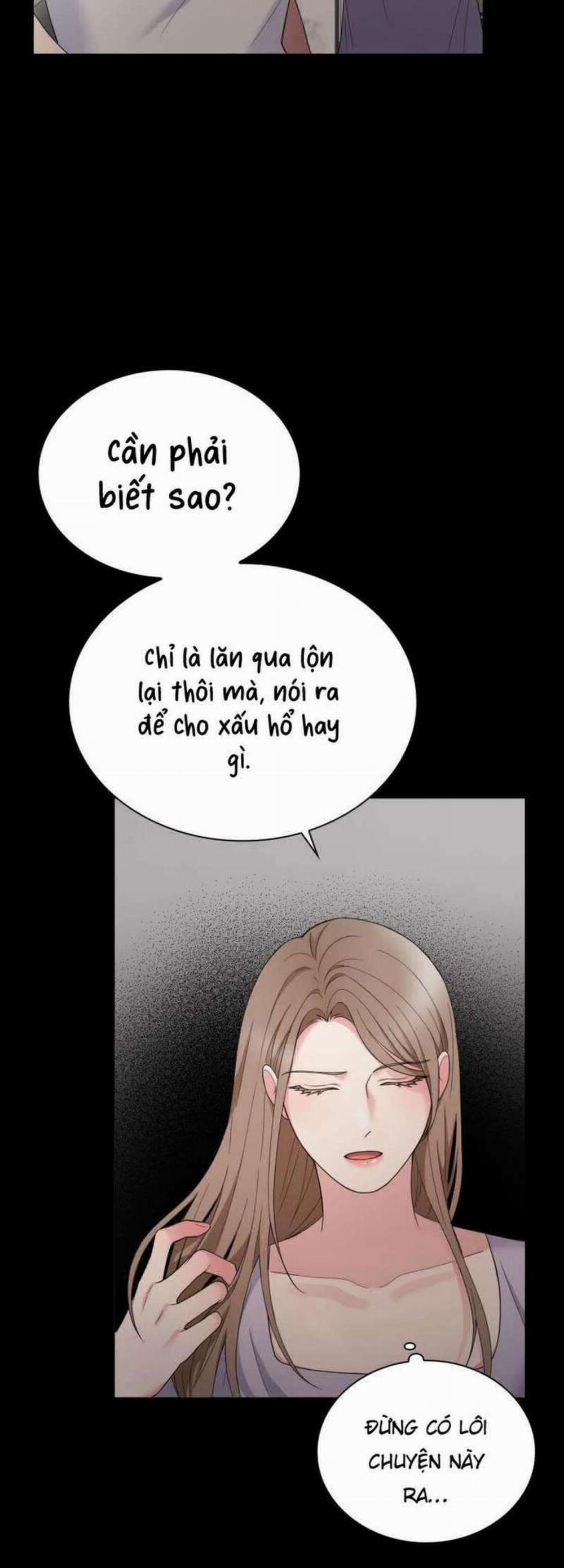 manhwax10.com - Truyện Manhwa [18+] Trong Lồng Chương 2 Trang 43